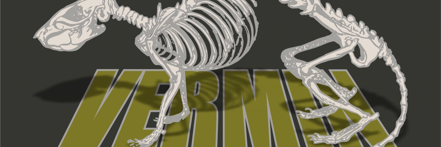 hellhasnowifi's profile banner image