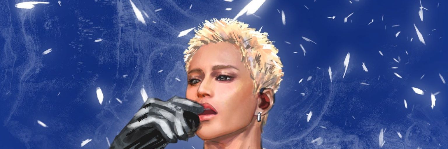 CheeNKai's profile banner image
