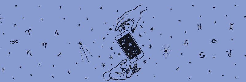 Swaters1996's profile banner image