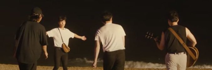 ᴼᴿᴺ🌻🧡💙 banner