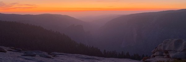 ts3v1n Profile Banner