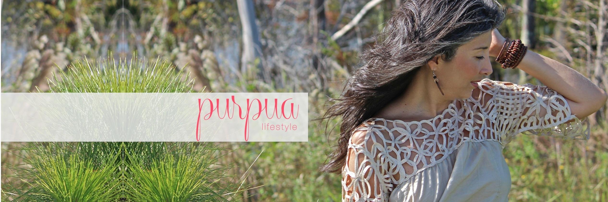 TatiVelasquezMu's profile banner image