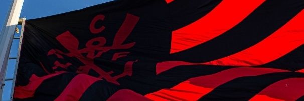 ambula2000's profile banner image