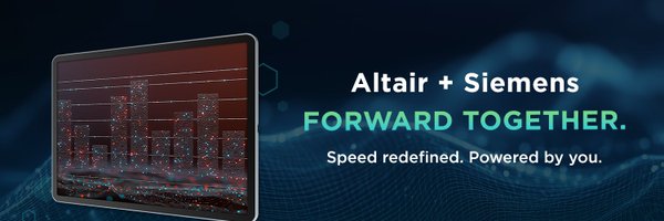 Altair_Inc Profile Banner