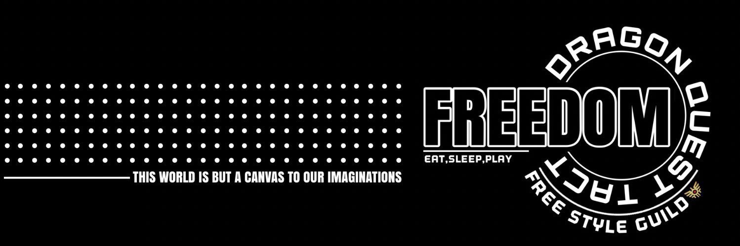 リングマスター＠FD banner