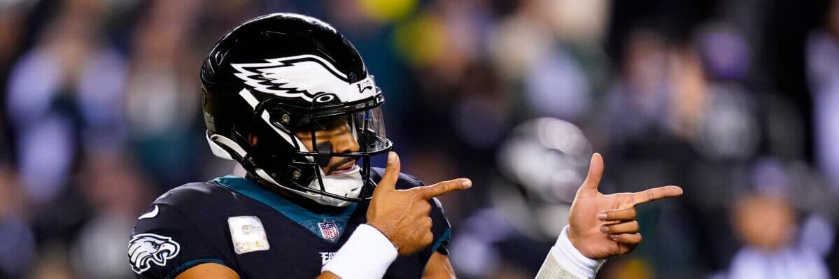 DryGuyRy's profile banner image
