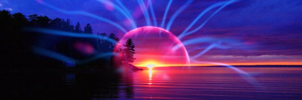 cchillzone Profile Banner