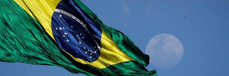 guttoferraz's profile banner image