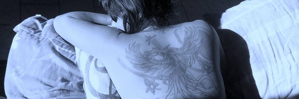 BarbieriGeane's profile banner image