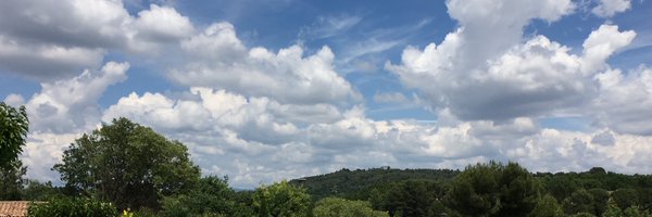 coletteballou Profile Banner