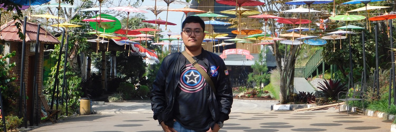 grnchptra's profile banner image