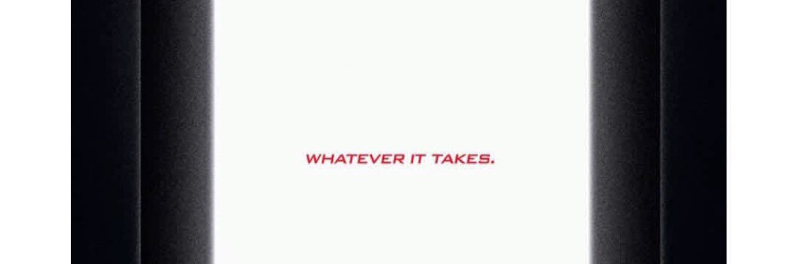 johntmat's profile banner image