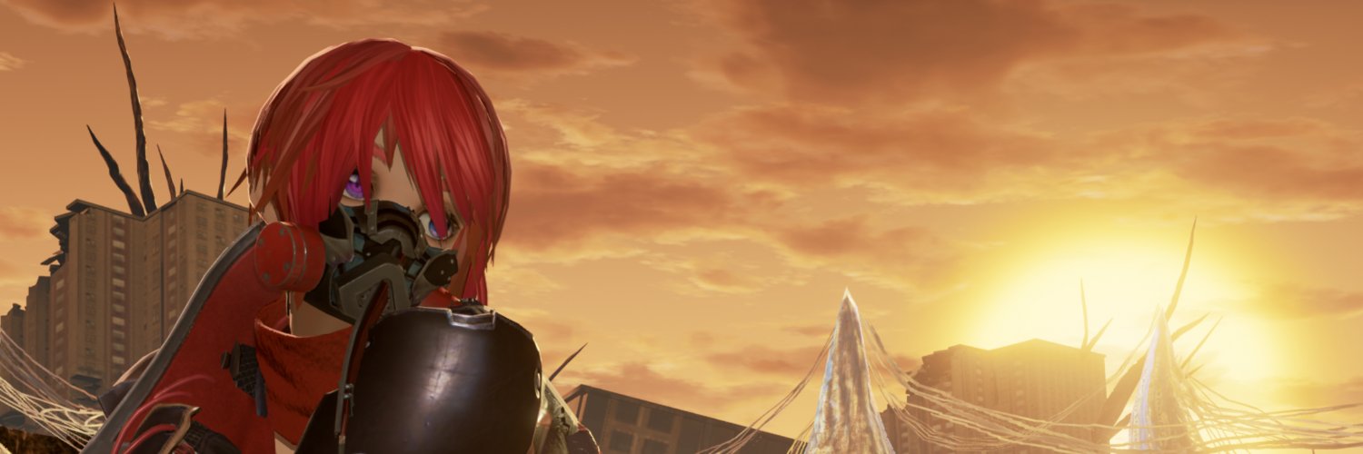 Rialce's profile banner image