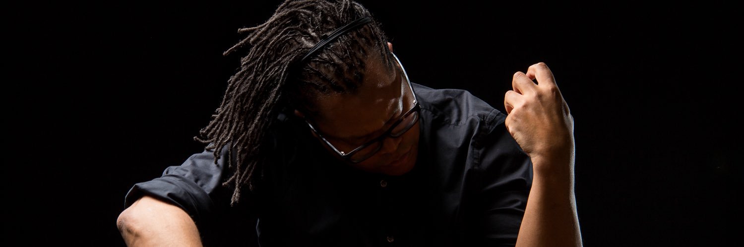 Clifton Harrison banner