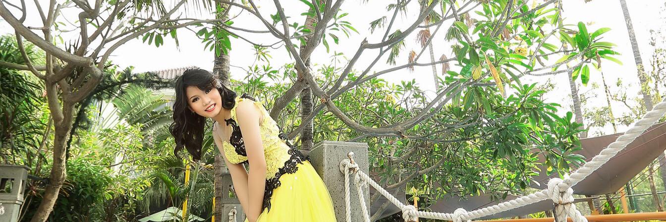 Janice_M22's profile banner image