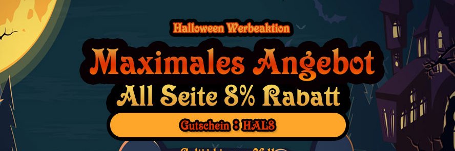 RCMaster banner