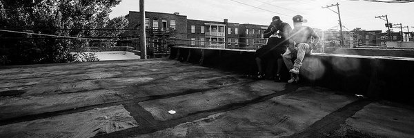 HIPHOPVA Profile Banner