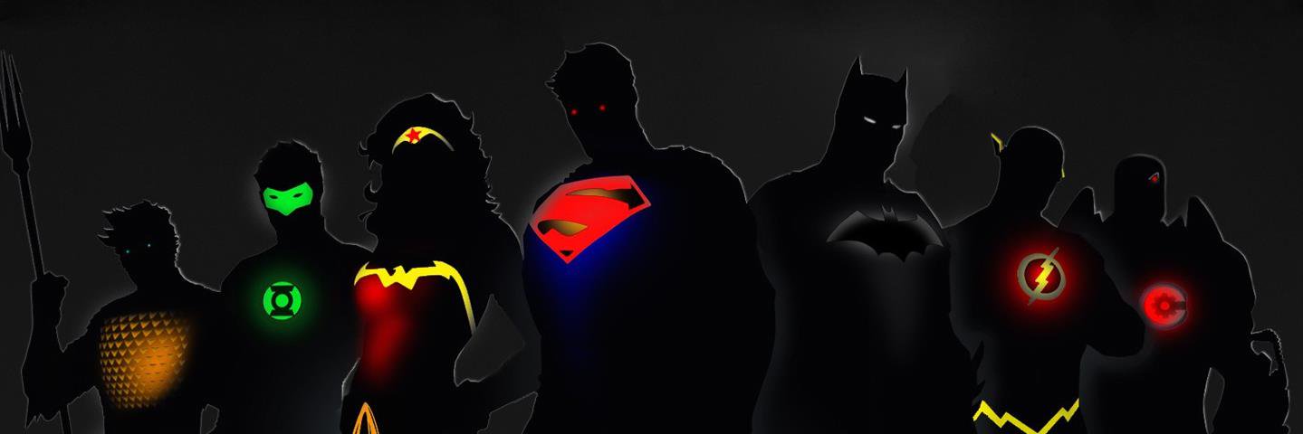 nick_bitw's profile banner image