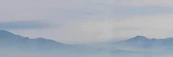 amalmerzouk Profile Banner