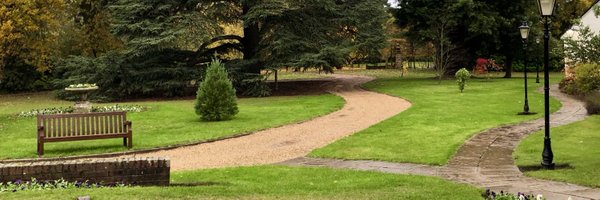 amalmerzouk Profile Banner