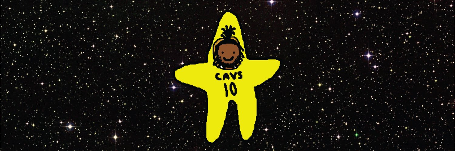 Cory banner