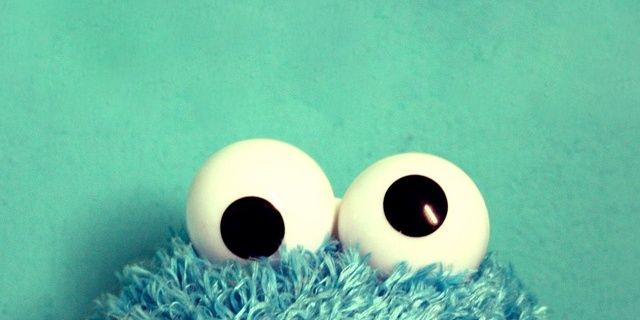 YolandaPdewi's profile banner image