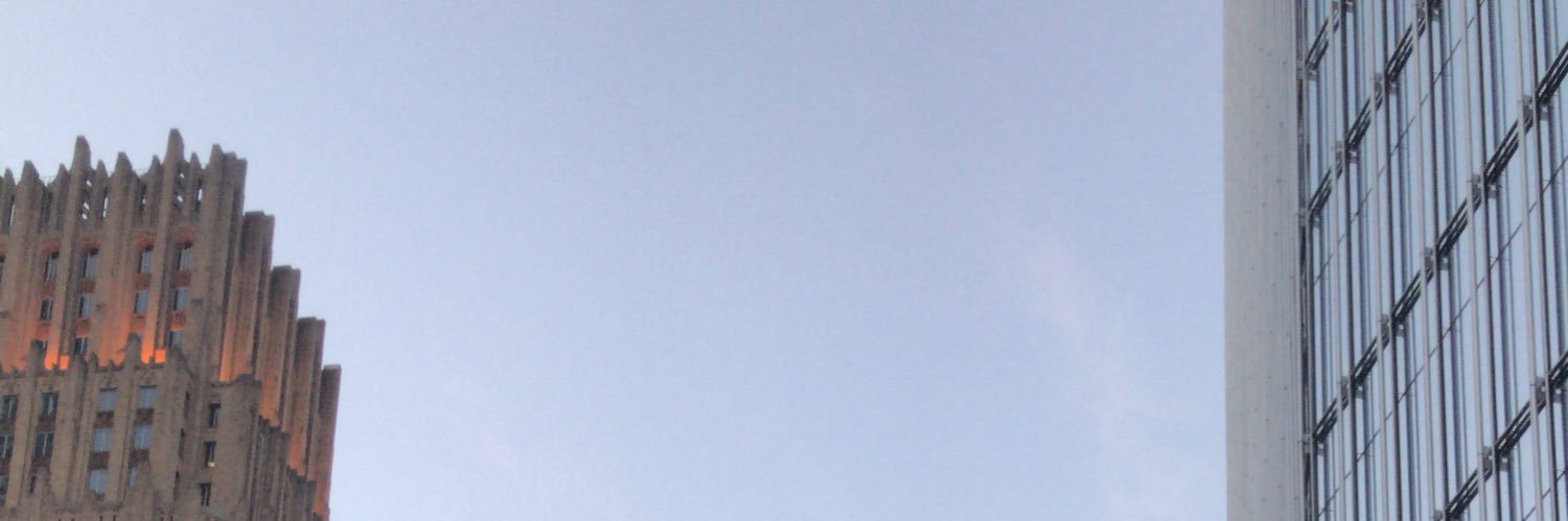 chriscarti's profile banner image