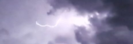 warrenAdrake's profile banner image