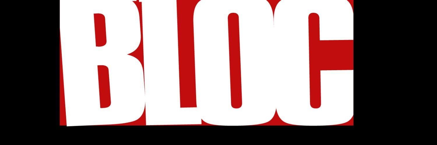 OTB_fastlane's profile banner image