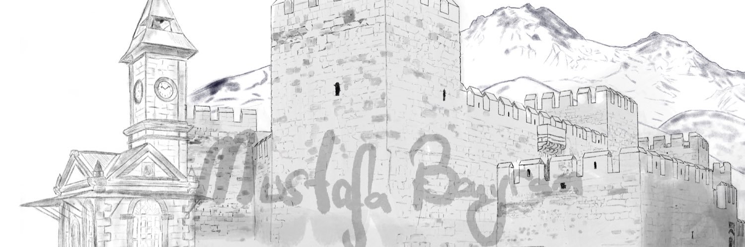 bildigimneyseo's profile banner image