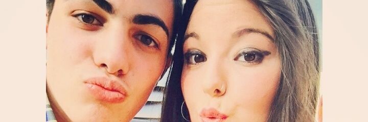 _peivul1's profile banner image