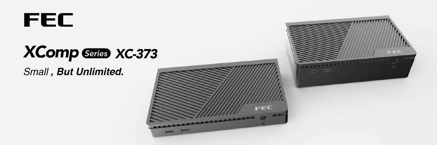FECPOS's profile banner image