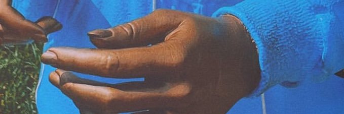 defamebeats's profile banner image