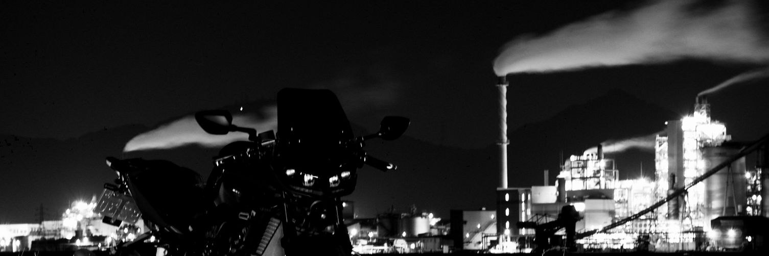 puchinuma's profile banner image