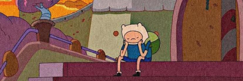 C_Wick17's profile banner image