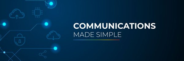 c3ntrotelecom Profile Banner