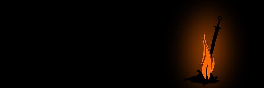 Ezkleos's profile banner image