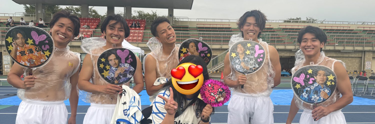 sabbatomato's profile banner image