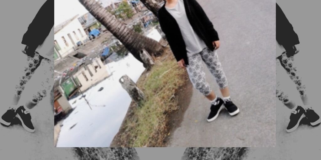 aulyaa_muta's profile banner image