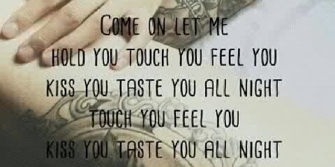 Tempeemendoan banner