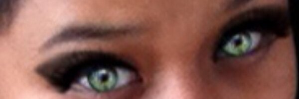 be_pacific_ Profile Banner