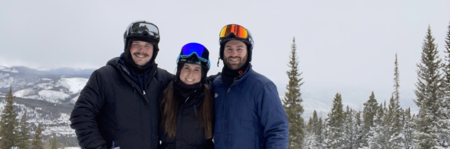AllisonBoerger's profile banner image