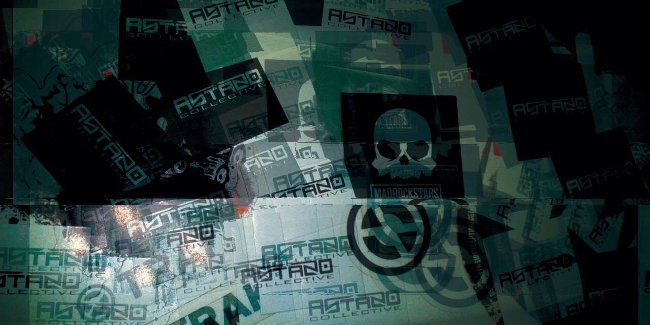 DartZero75's profile banner image