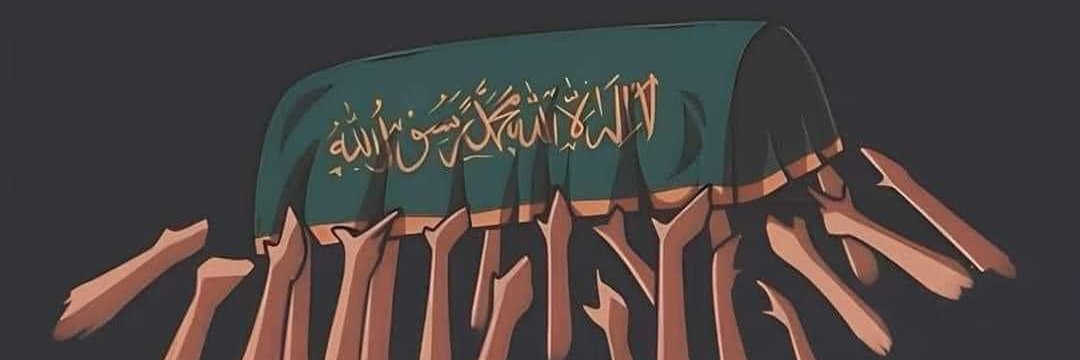 𝕏N451R_RAZAK𝕏 banner