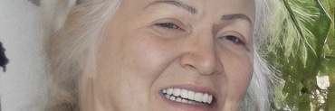MissBaump's profile banner image