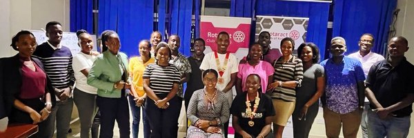 rotaractkololo Profile Banner