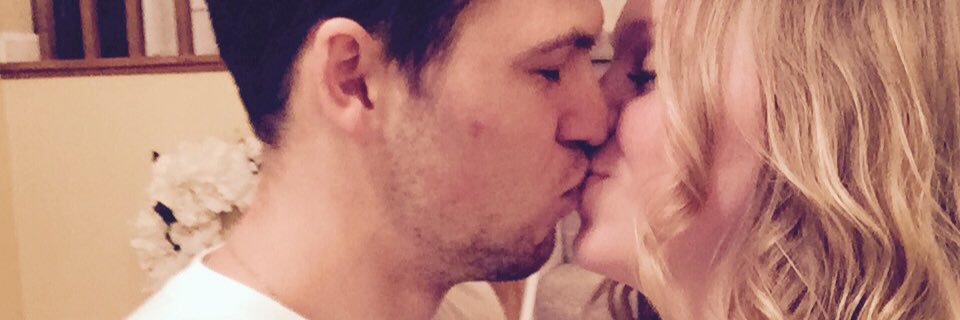 Jorddd2's profile banner image