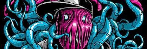 iamatruegod's profile banner image