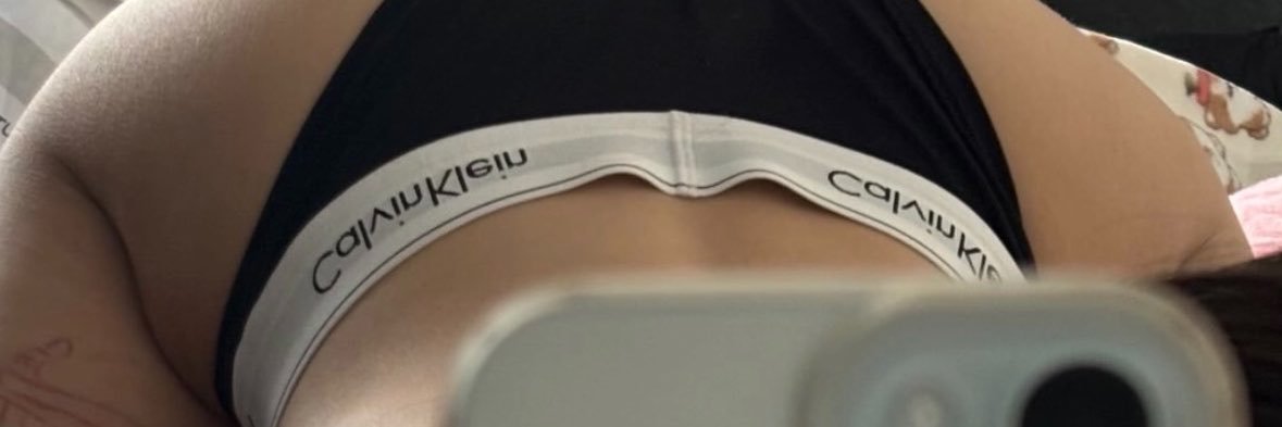 lailaa1311's profile banner image