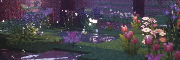 M0noM1nd's profile banner image